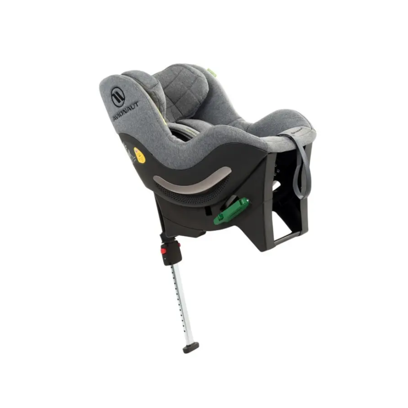 avionaut-sky-Q-smart-universal-grey-1