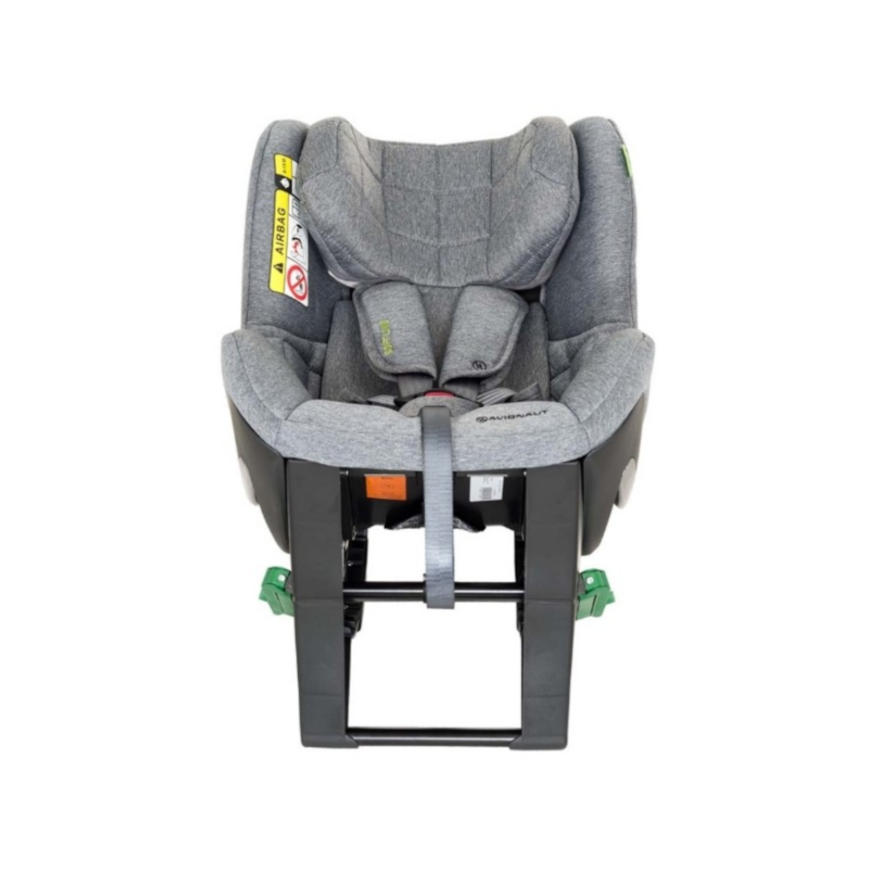 avionaut-sky-Q-smart-universal-grey-2