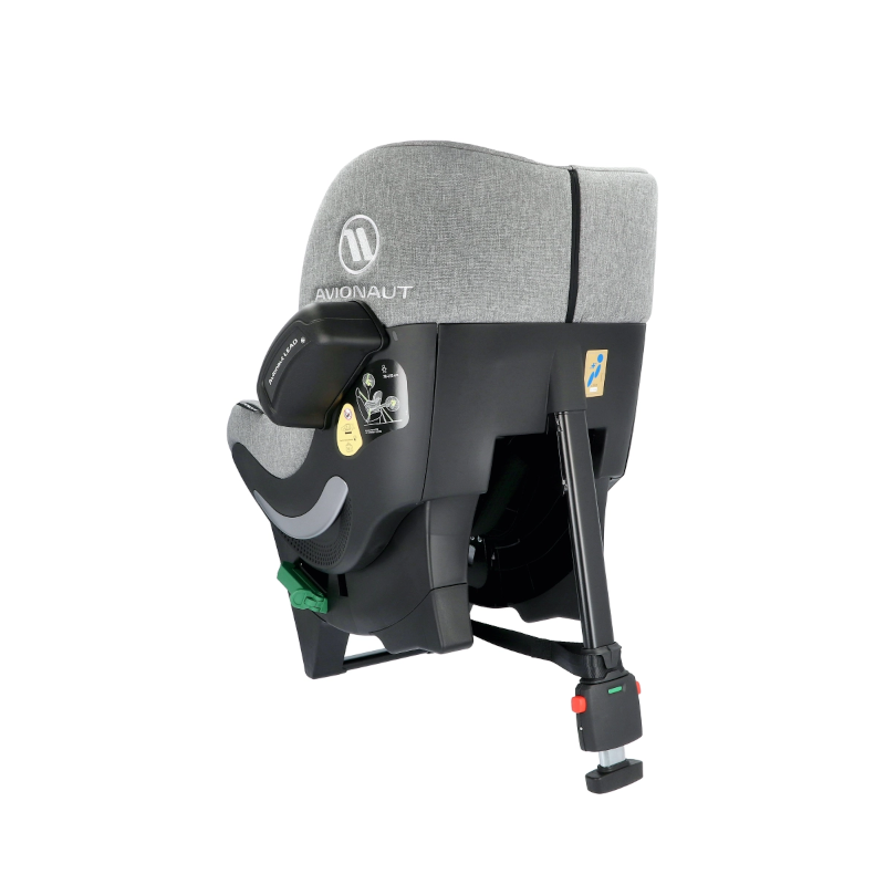 avionaut-sky-Q-smart-universal-grey-3