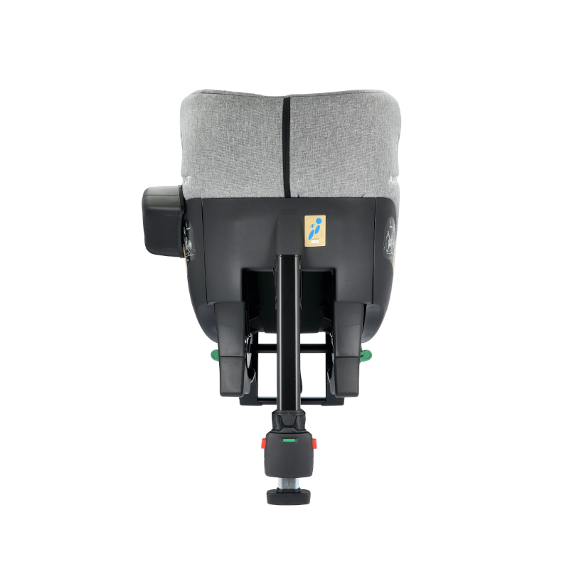 avionaut-sky-Q-smart-universal-grey-5
