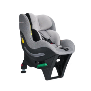 Avionaut - Cadeira Auto Sky AirFlow – Grey