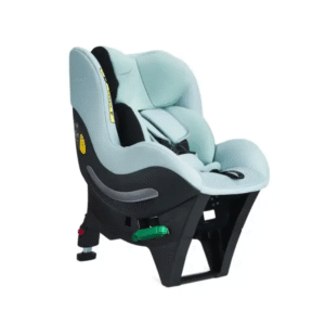 Avionaut - Cadeira Auto Sky AirFlow – Mint