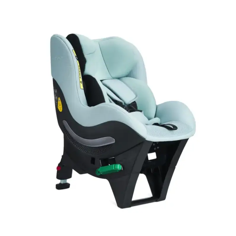 avionaut-sky-airflow-mint-1
