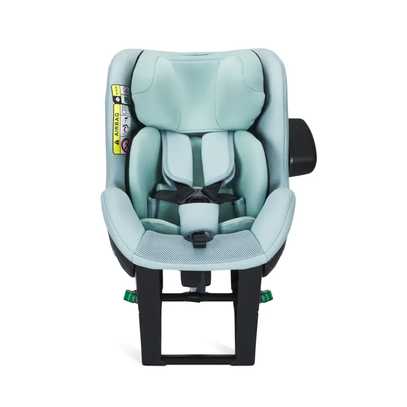 avionaut-sky-airflow-mint-2
