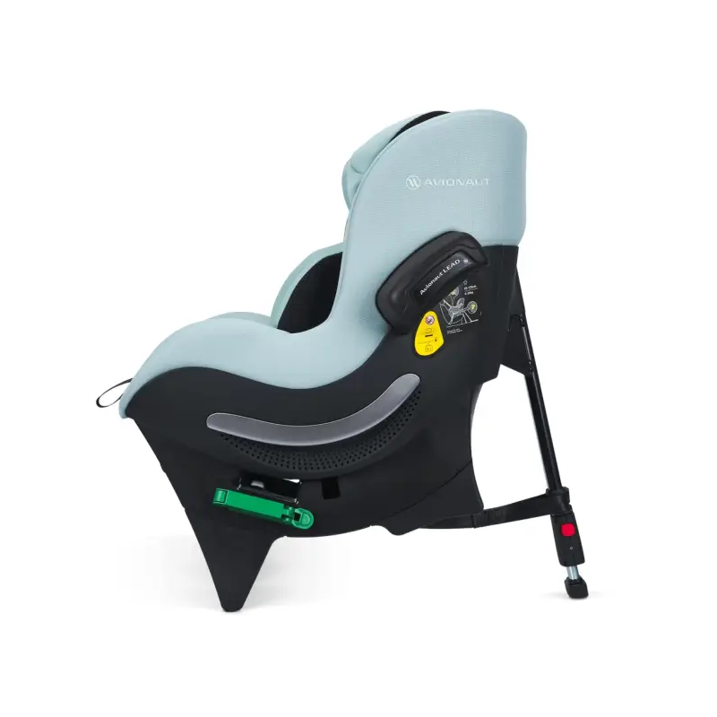 avionaut-sky-airflow-mint-3