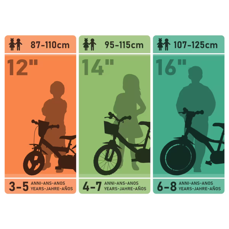 bicicleta-dino-bikes-babykids.1