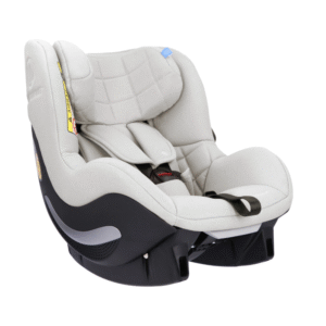 Avionaut - Cadeira Auto Aerofix Airflow Bege