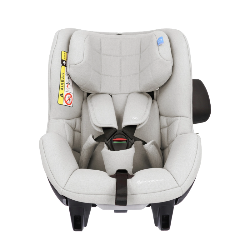 cadeira-auto-avionaut-aerofix-2.0-c-bege-2