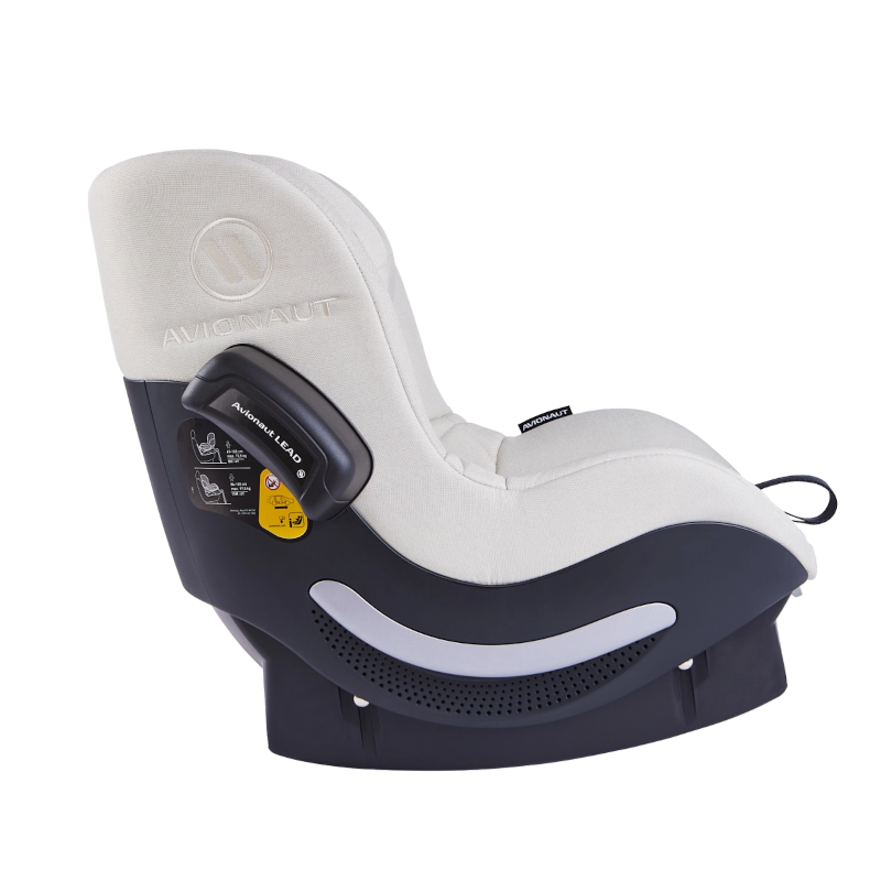 cadeira-auto-avionaut-aerofix-2.0-c-bege-3
