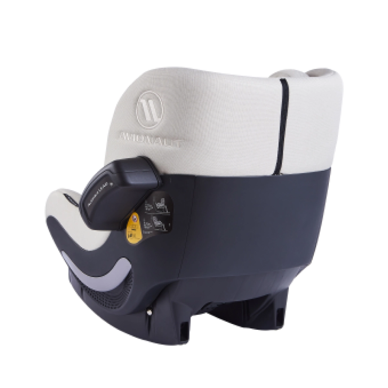 cadeira-auto-avionaut-aerofix-2.0-c-bege-4