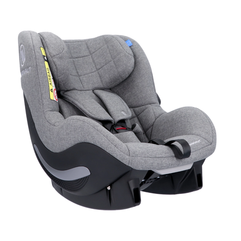 cadeira-auto-avionaut-aerofix-2.0-c-grey-1