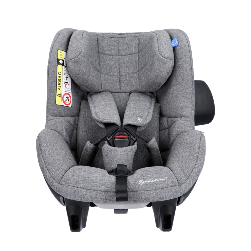 cadeira-auto-avionaut-aerofix-2.0-c-grey-2