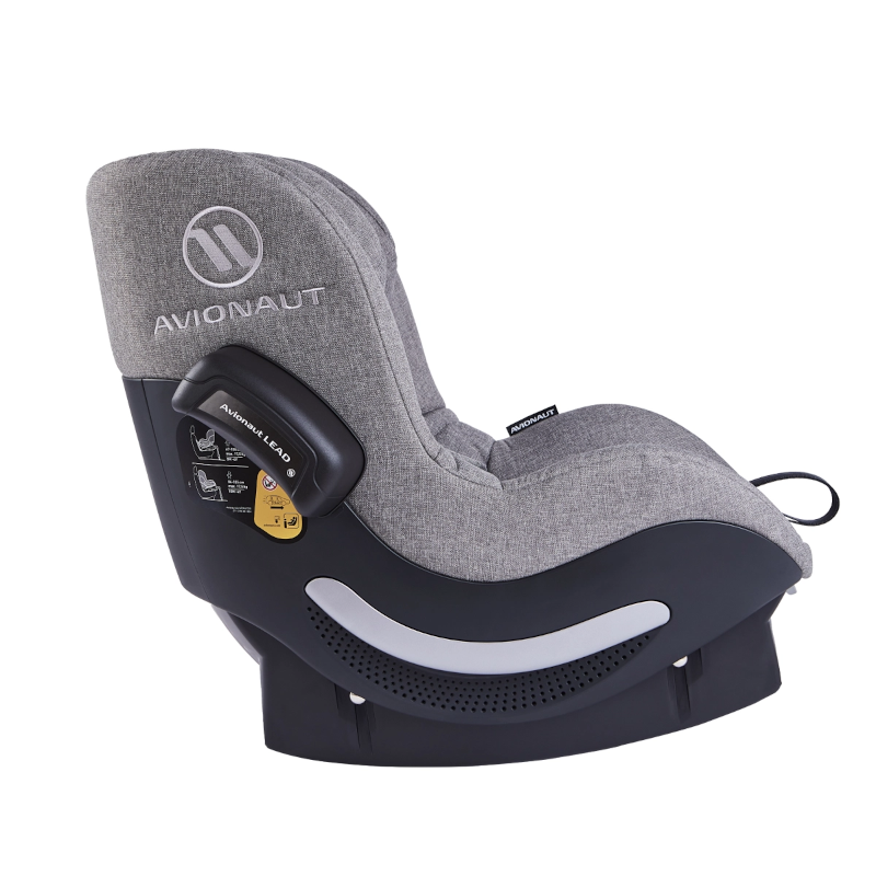 cadeira-auto-avionaut-aerofix-2.0-c-grey-3