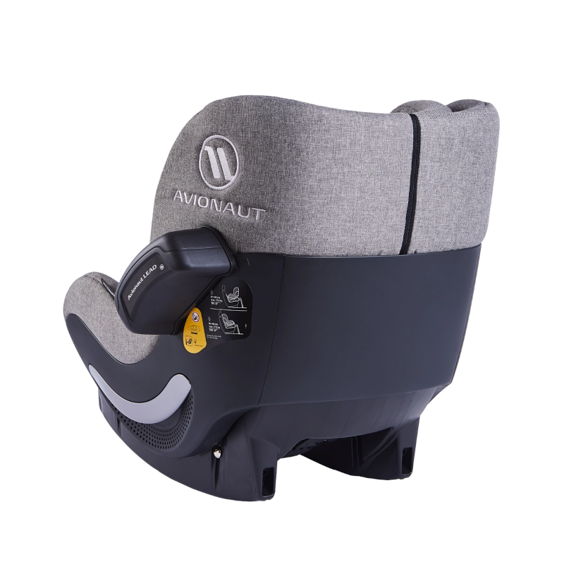 cadeira-auto-avionaut-aerofix-2.0-c-grey-4