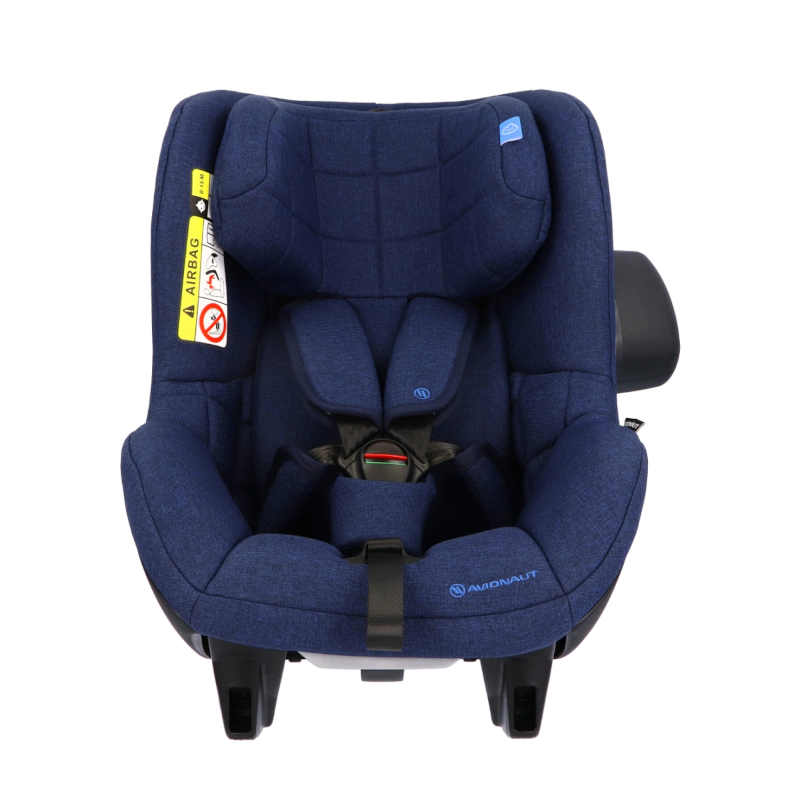 cadeira-auto-avionaut-aerofix-2.0-c-navy-2