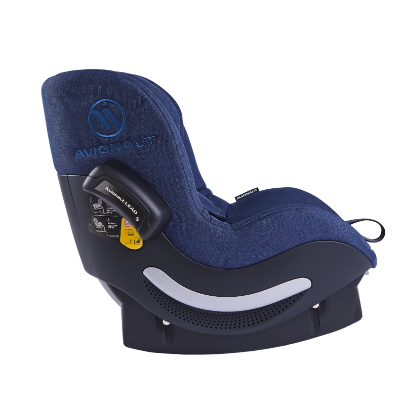 cadeira-auto-avionaut-aerofix-2.0-c-navy-3
