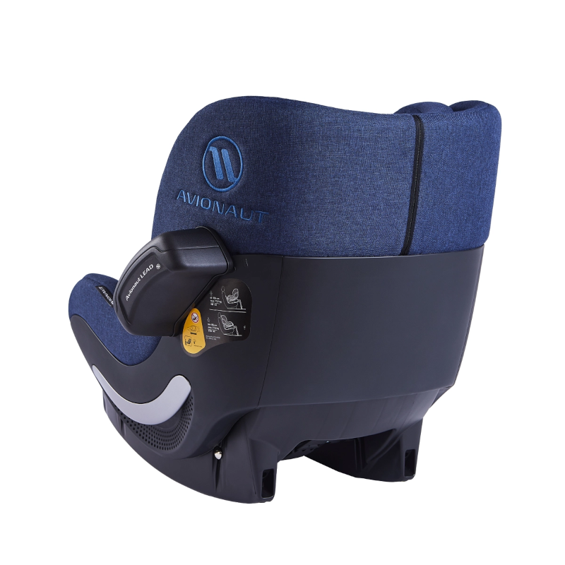cadeira-auto-avionaut-aerofix-2.0-c-navy-4
