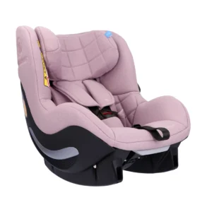 Avionaut - Cadeira Auto Aerofix Airflow Pink