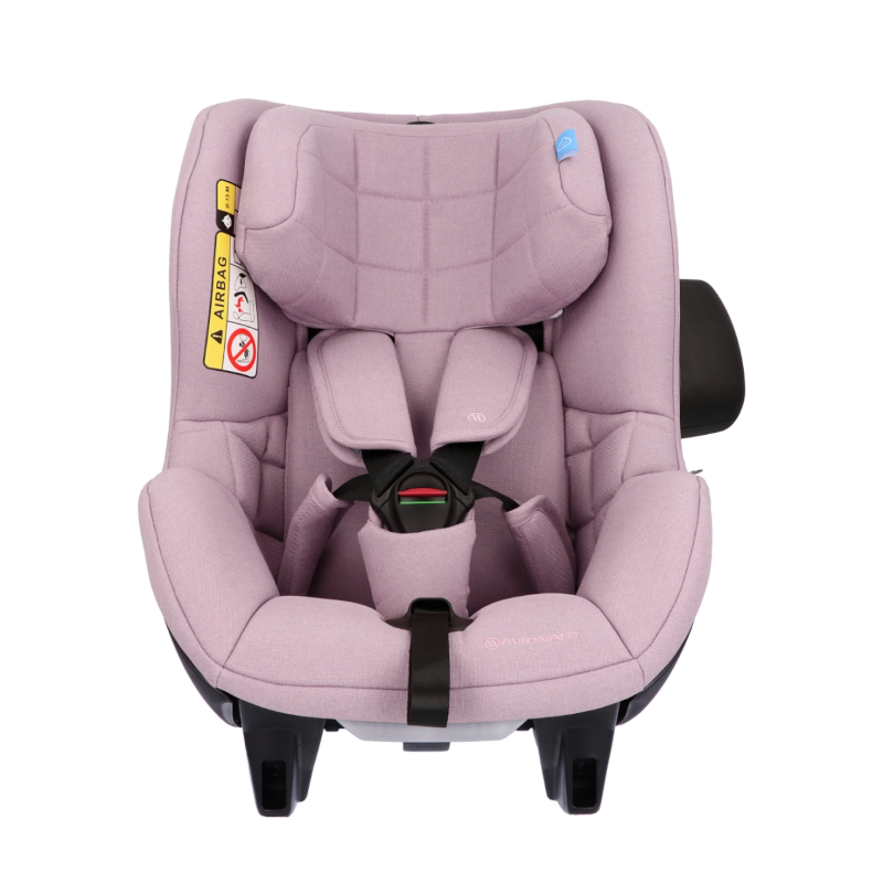 cadeira-auto-avionaut-aerofix-2.0-c-pink-2