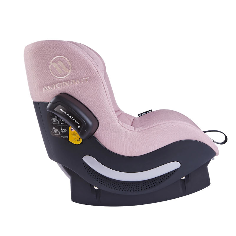 cadeira-auto-avionaut-aerofix-2.0-c-pink-3