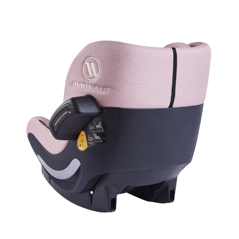 cadeira-auto-avionaut-aerofix-2.0-c-pink-4