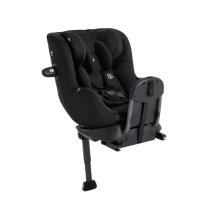 Cadeira Auto I-Prodigi Signature Eclipse - Joie