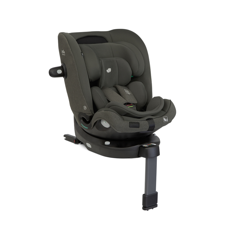 cadeira-auto-i-spin-xl-EVERGREEN-joie-7
