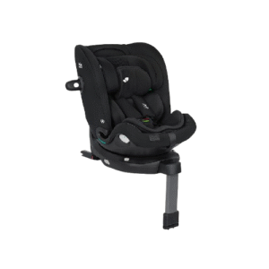 Cadeira Auto i-spin XL Eclipse - Joie