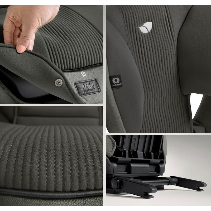 cadeira-auto-joie-Evergreen-i-traver-signatur-2