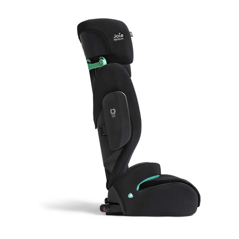cadeira-auto-joie-i-traver-signatur-2
