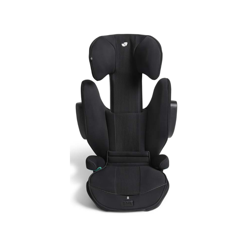 cadeira-auto-joie-i-traver-signatur-3