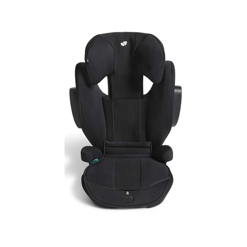 cadeira-auto-joie-i-traver-signatur-4