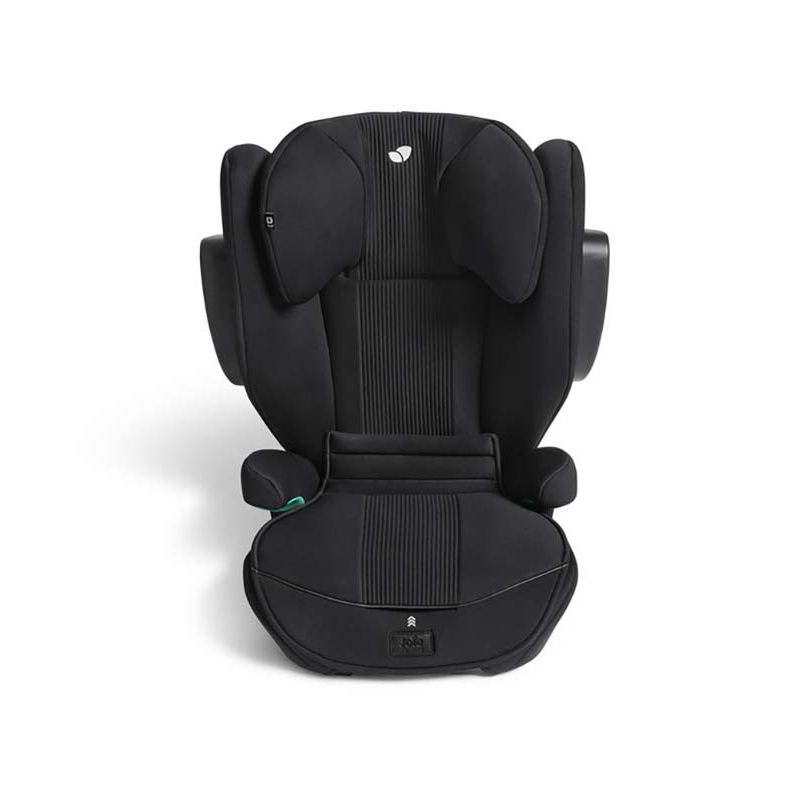 cadeira-auto-joie-i-traver-signatur-5