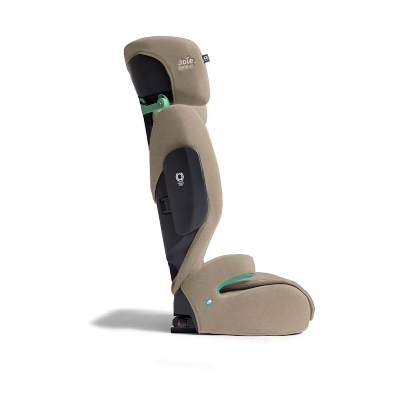 cadeira-auto-joie-i-traver-signatur-sanstone-2