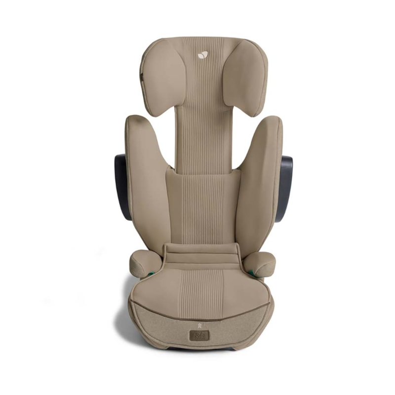 cadeira-auto-joie-i-traver-signatur-sanstone-3