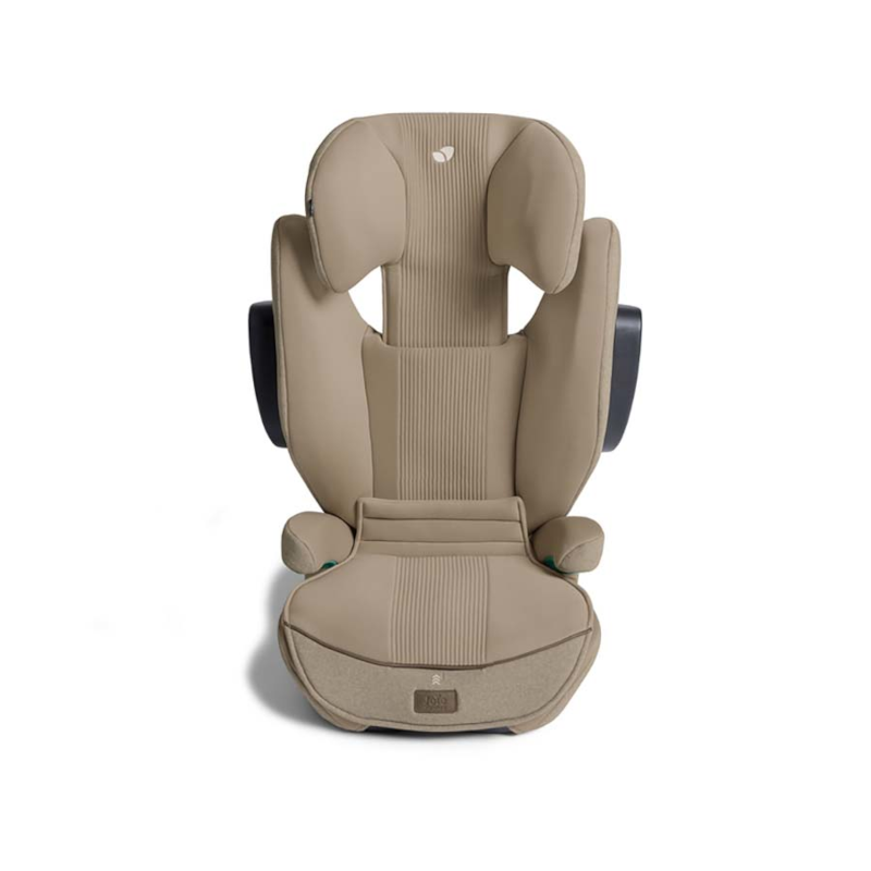 cadeira-auto-joie-i-traver-signatur-sanstone-4
