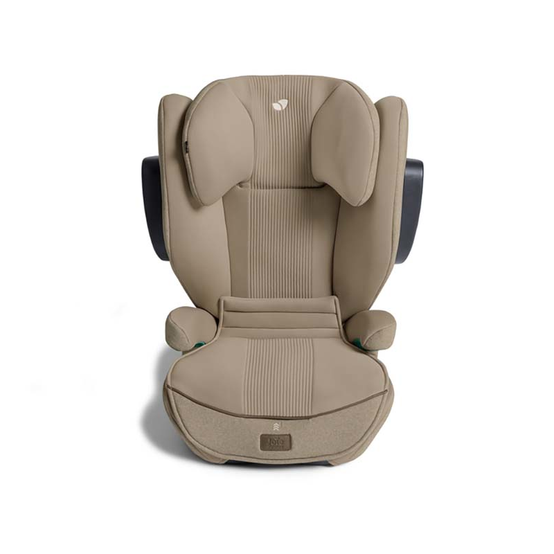 cadeira-auto-joie-i-traver-signatur-sanstone-5