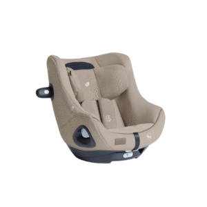 Cadeira Auto i-Harbour E Sandstone - Joie