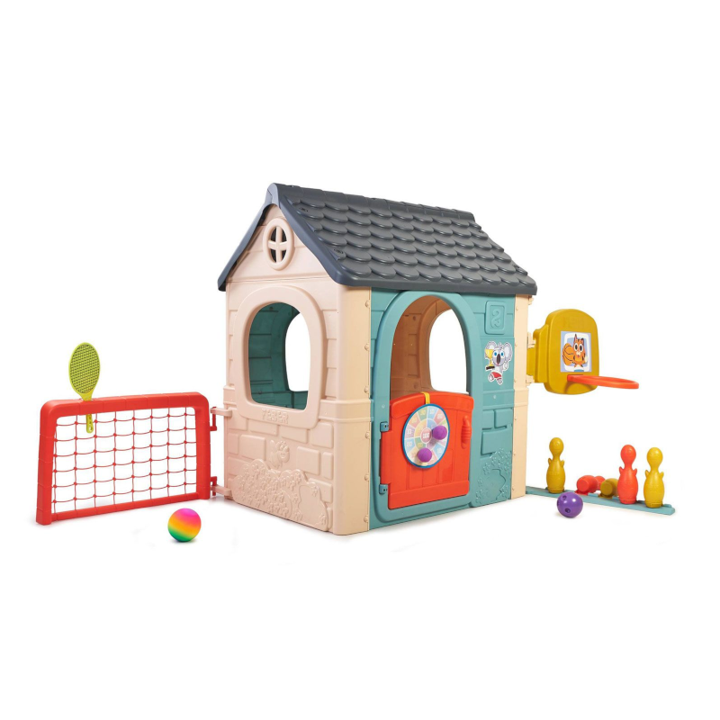 casa-de-jardim-de-atividades-6-em-1-feber-1