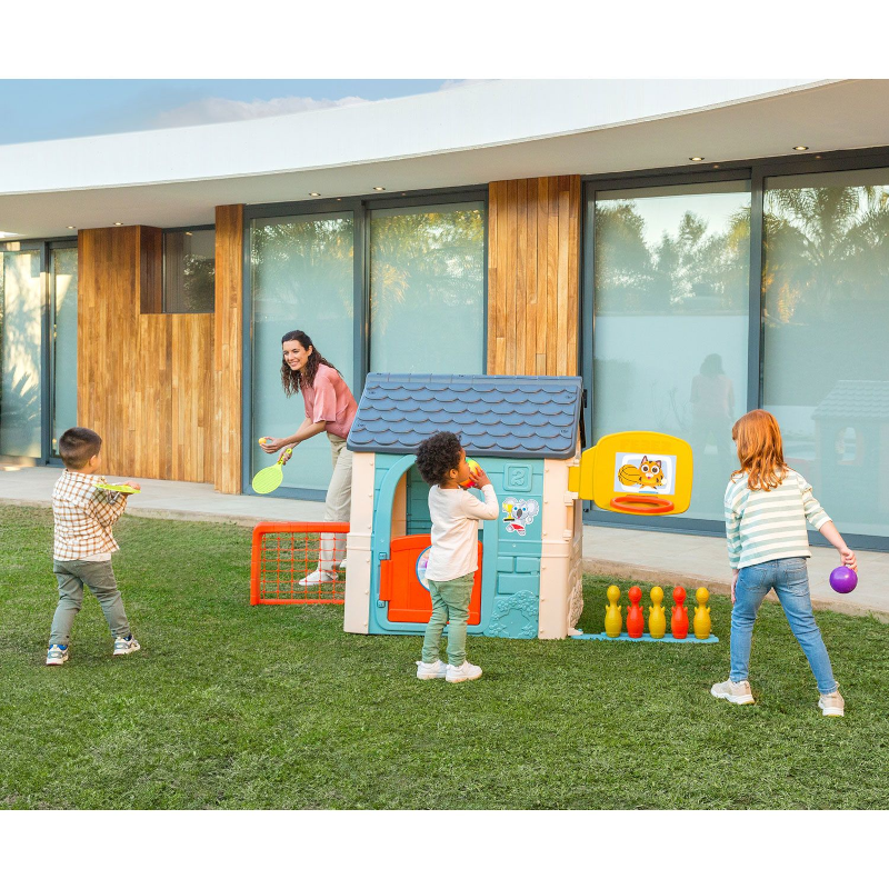 casa-de-jardim-de-atividades-6-em-1-feber-2