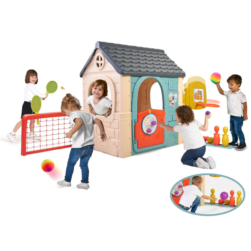 casa-de-jardim-de-atividades-6-em-1-feber-3