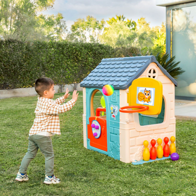 casa-de-jardim-de-atividades-6-em-1-feber-4