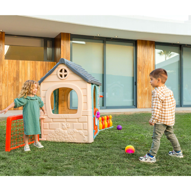 casa-de-jardim-de-atividades-6-em-1-feber-5