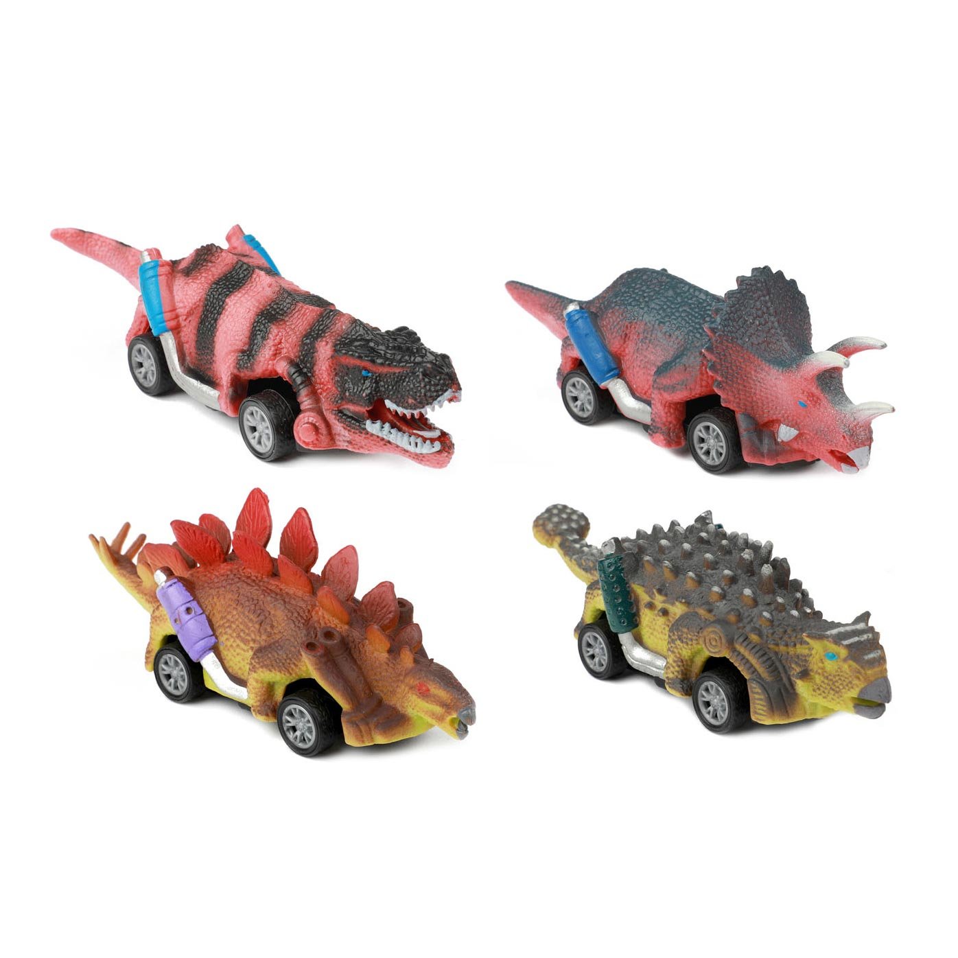 conjunto-de-4-carros-de-dinossauro-1
