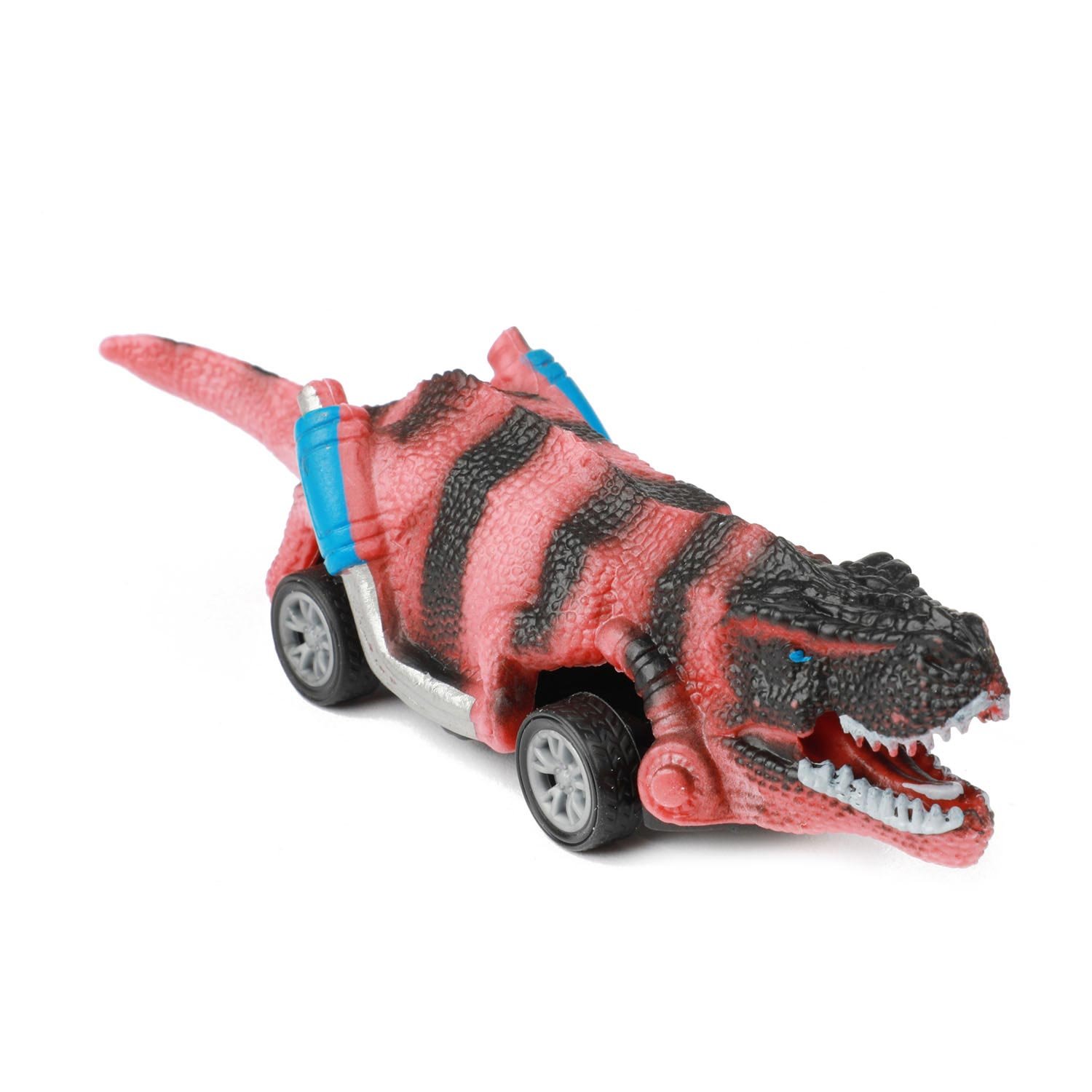 conjunto-de-4-carros-de-dinossauro-2