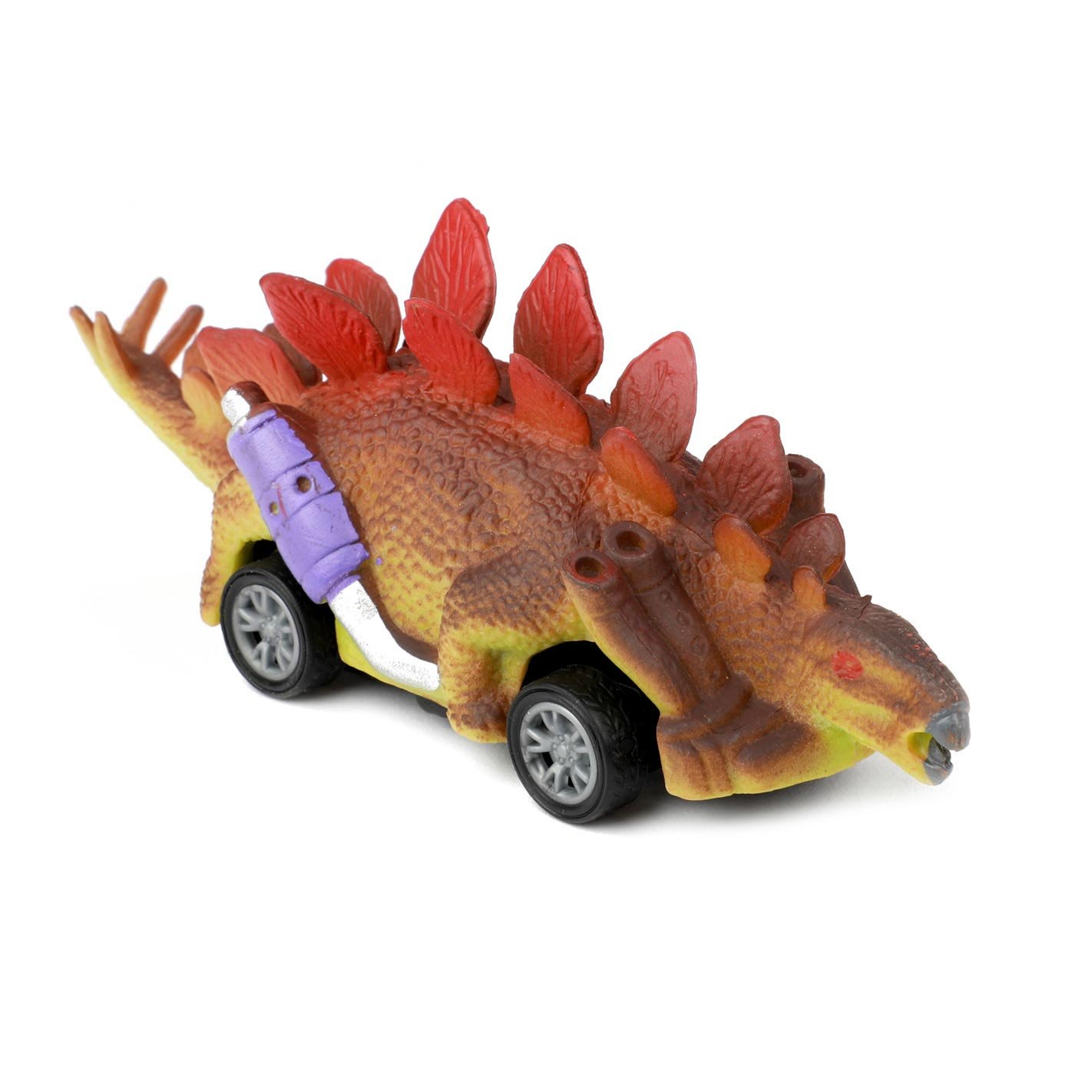 conjunto-de-4-carros-de-dinossauro-3