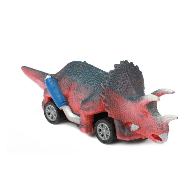conjunto-de-4-carros-de-dinossauro-4