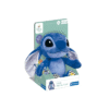 disney-stitch-musical-plus-toy-clementoni-3