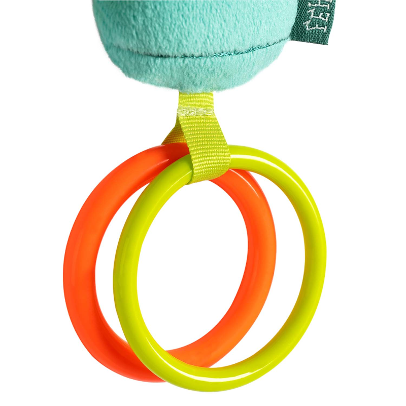 dobabydoo-guizo-fehn-2