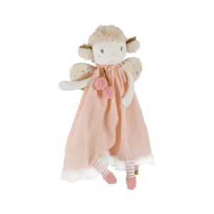 FEHN - Doudou Fadinha